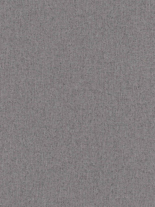 Rideau Occultant Fantaisie - Prêt à Poser. - Kiabi