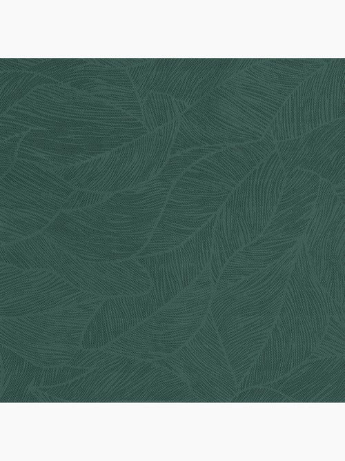 Rideau occultant FEUILLES - Kiabi Rideau occultant FEUILLES - Kiabi