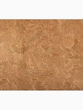 Rideau occultant Fujo velours