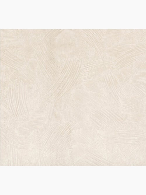 Rideau occultant Fujo velours - Kiabi