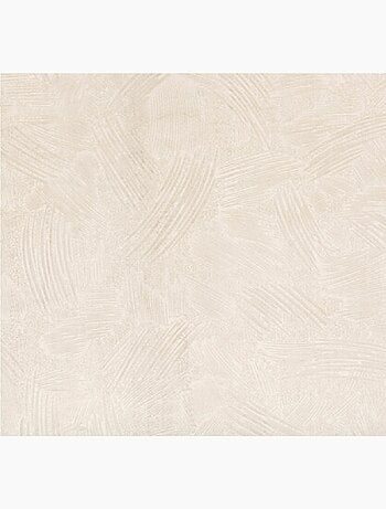 Rideau occultant Fujo velours