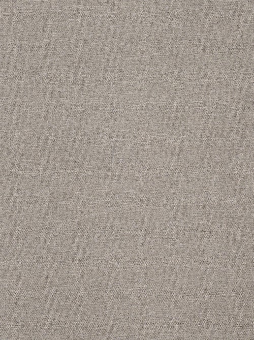 Rideau occultant galon fronceur  - Effet chiné - Kiabi