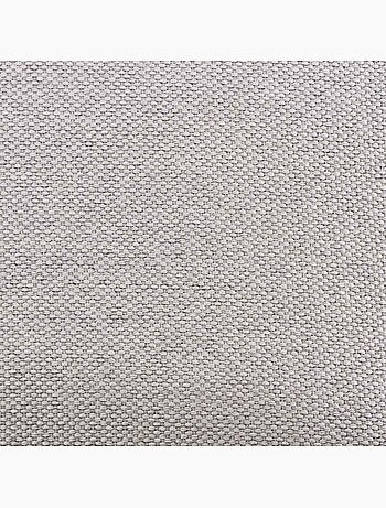 Rideau occultant grande hauteur 140x260cm