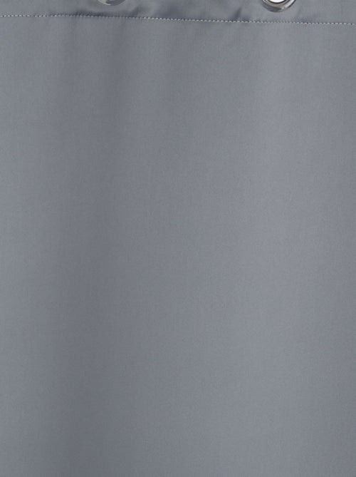 Rideau occultant - Kiabi