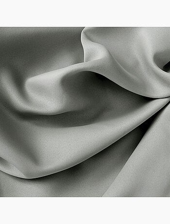 Rideau occultant ignifugé FLAMME