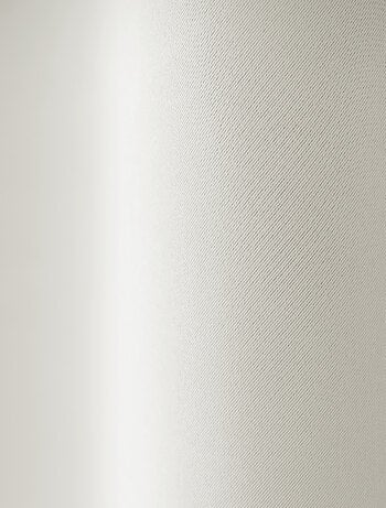 Rideau occultant ignifugé M1 non feu