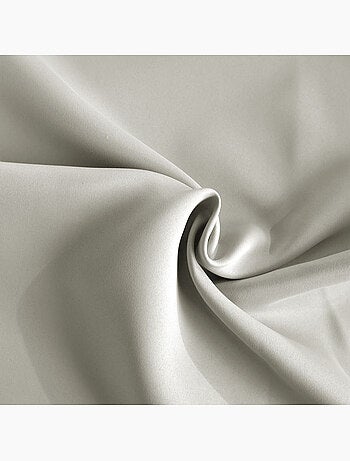 Rideau occultant ignifugé M1 non feu