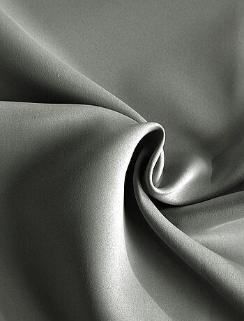 Rideau occultant ignifugé M1 non feu