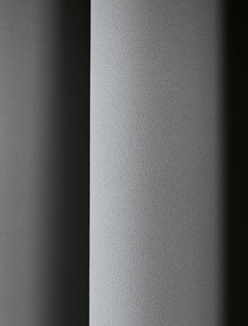 Rideau occultant ignifugé M1 non feu