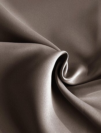 Rideau occultant ignifugé M1 non feu