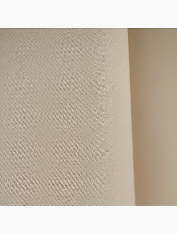 Rideau occultant ignifugé Non Feu M1