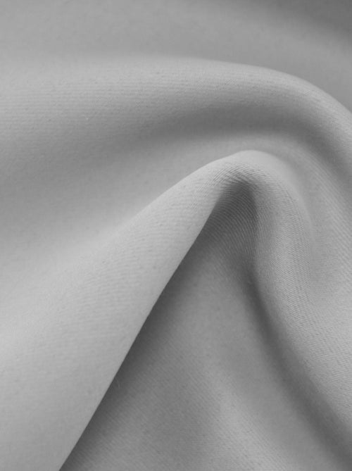 Rideau occultant ignifugé non feu M1 - Kiabi