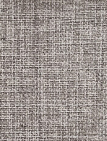 Rideau occultant Lea