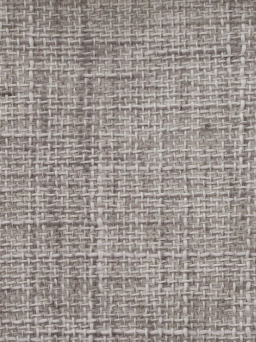 Rideau occultant Lea - Kiabi