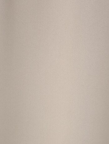 Rideau occultant Louisa