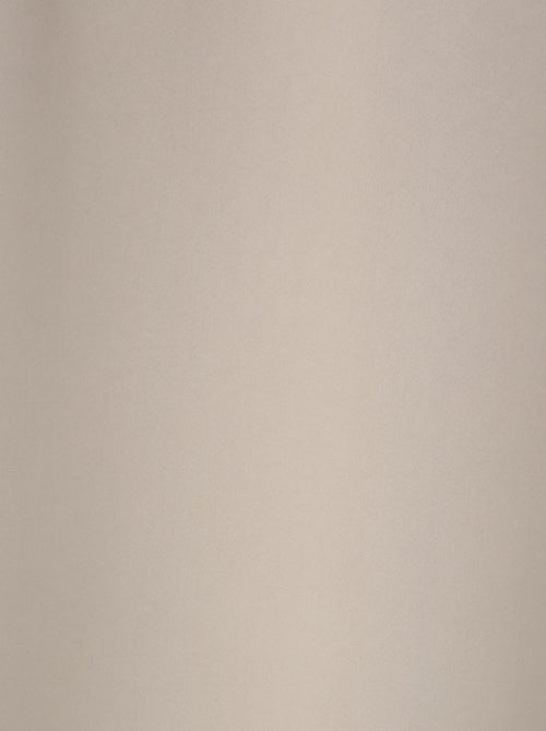 Rideau occultant Louisa - Kiabi