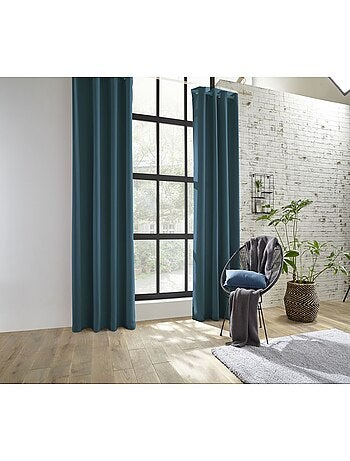 Rideau occultant Louisa