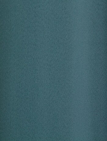 Rideau occultant Louisa