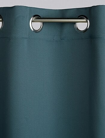 Rideau occultant Louisa