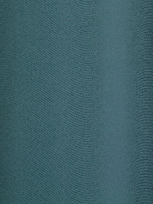 Rideau occultant Louisa - Kiabi