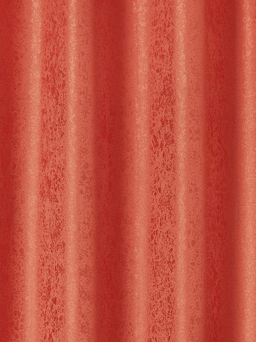 Rideau occultant Nova - Kiabi