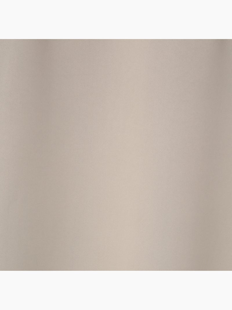 Rideau occultant ODELIE Lin - Kiabi