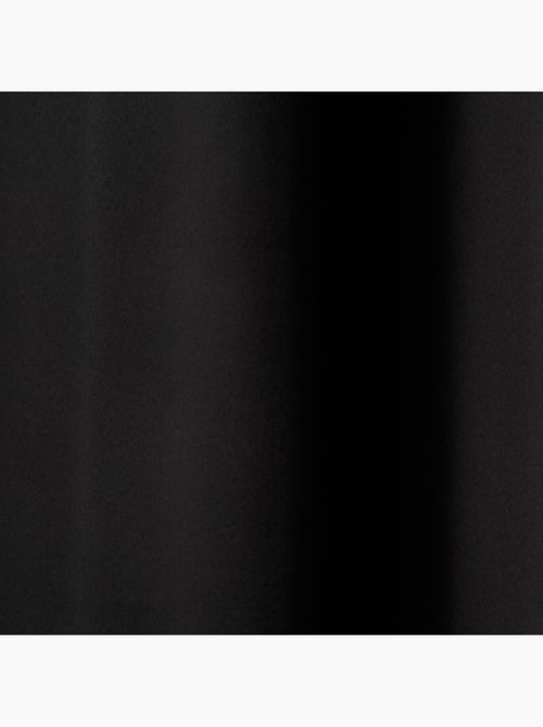 Rideau occultant ODELIE - Kiabi Rideau occultant ODELIE - Kiabi