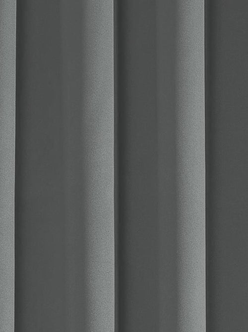 Rideau occultant pour chambre et salon - Kiabi