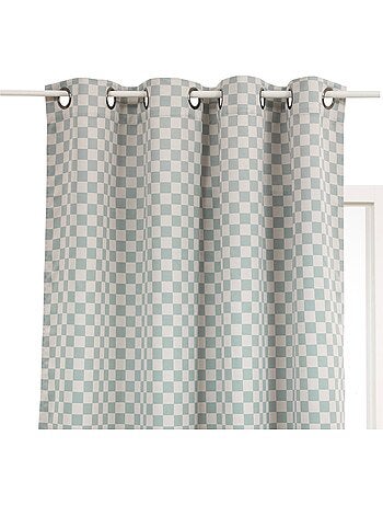 Rideau occultant pour enfant billie
