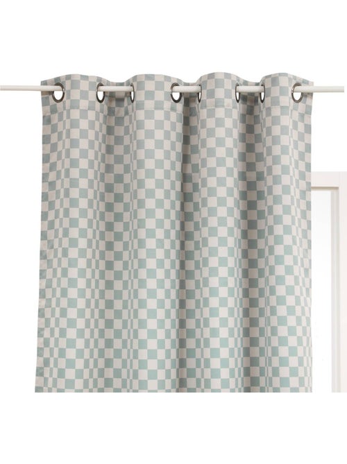 Rideau occultant pour enfant billie - Kiabi