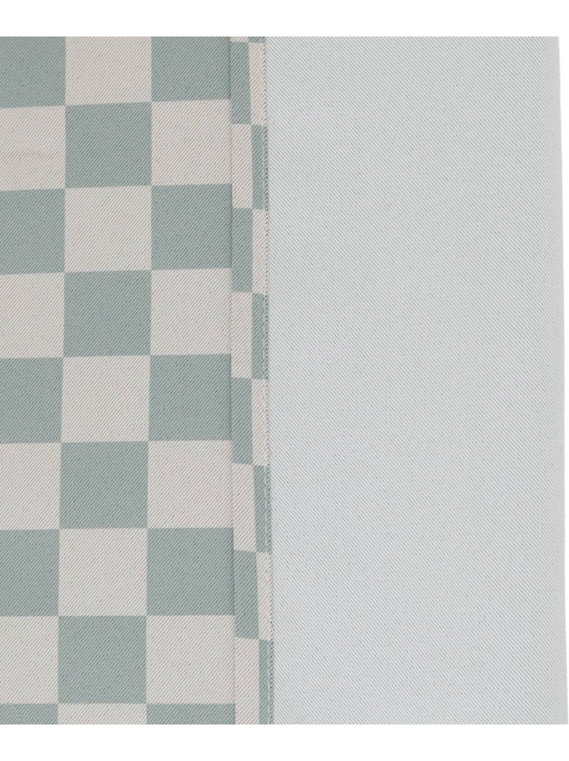 Rideau occultant pour enfant billie Gris - Kiabi