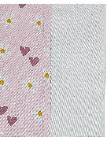 Rideau occultant pour enfant billie