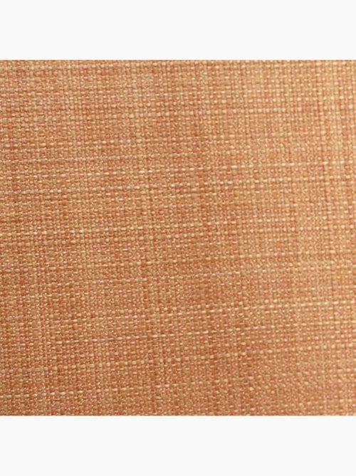 Rideau occultant thermique 140x240cm - Kiabi