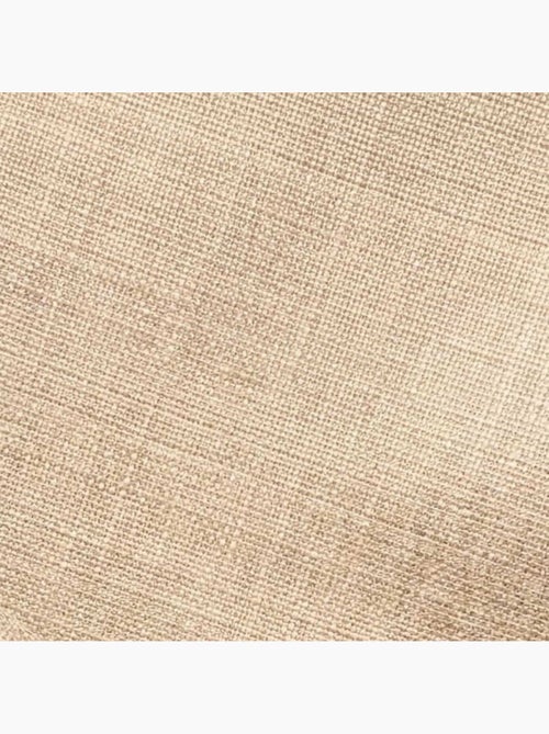 Rideau occultant thermique 140x240cm - Kiabi