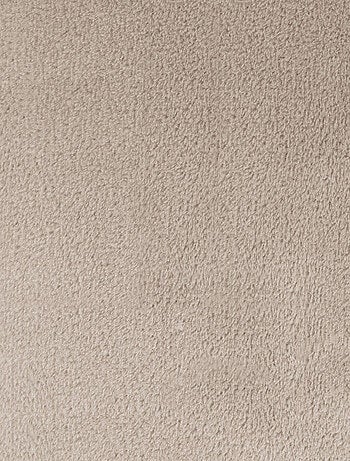 Rideau occultant thermique à œillets - Terre de Nuit