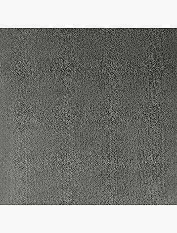 Rideau occultant thermique à œillets - Terre de Nuit