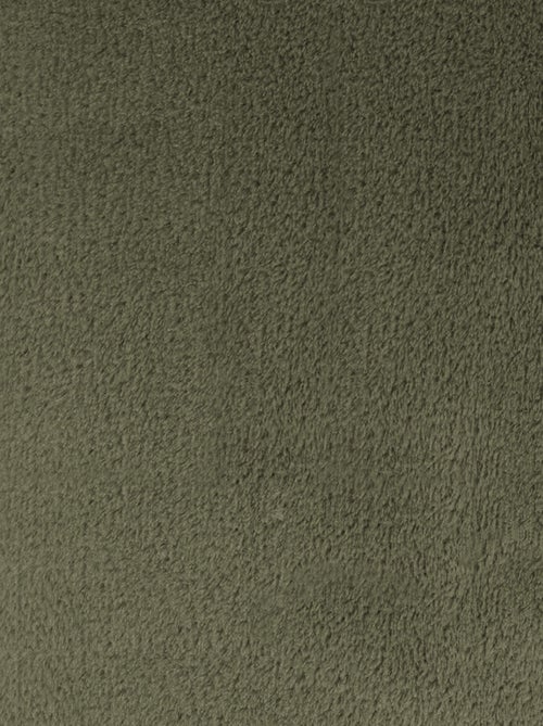 Rideau occultant thermique à œillets - Terre de Nuit - Kiabi