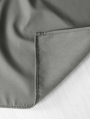 Rideau occultant thermique ARON