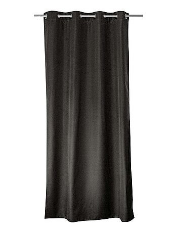 Rideau occultant thermique ARON