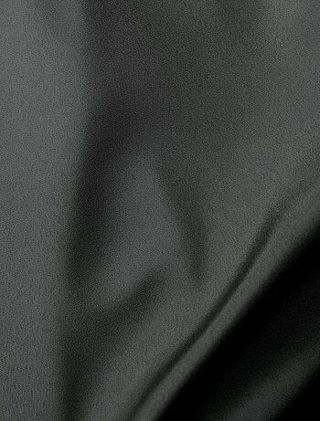 Rideau occultant thermique ARON