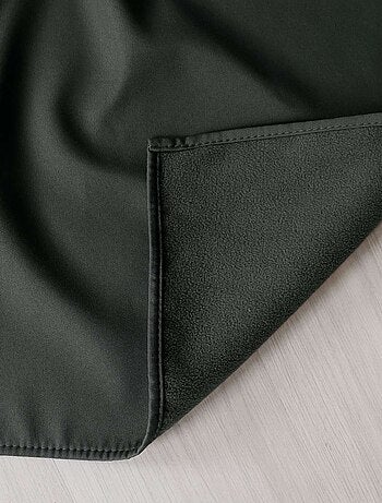 Rideau occultant thermique ARON