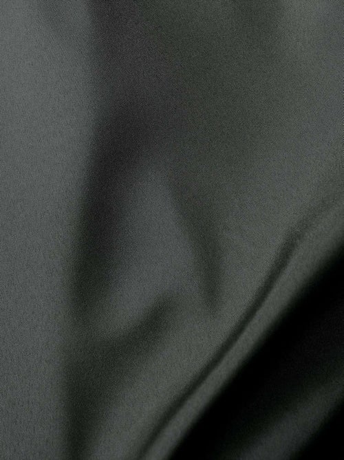 Rideau occultant thermique ARON - Kiabi