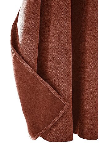 Rideau occultant thermique Bjorn