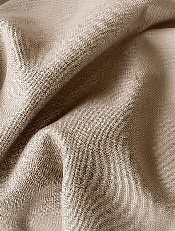 Rideau occultant thermique Nordica