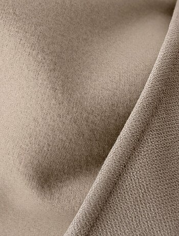 Rideau occultant thermique Nordica