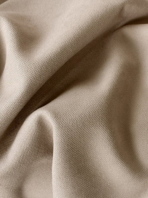 Rideau occultant thermique Nordica - Kiabi