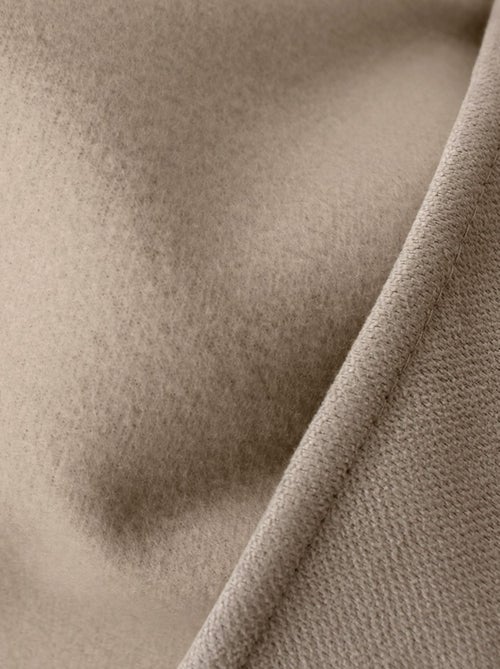 Rideau occultant thermique Nordica - Kiabi