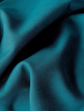 Rideau occultant thermique Nordica