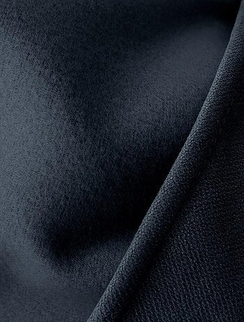 Rideau occultant thermique Nordica