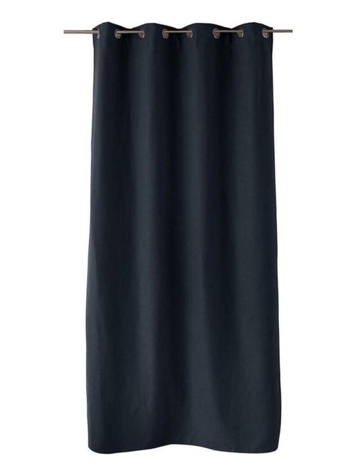 Rideau occultant thermique Nordica - Kiabi